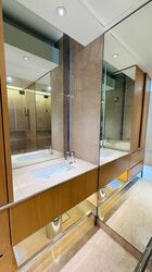 Ardmore Residence (D10), Condominium #473760281